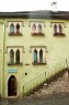 Sighisoara, Venetian House